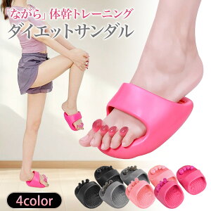 _CGbgXbp T_ ̊ _CGbgV[Y fB[X oX Y  N r K p Or Xr