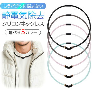 yflow charm KizyyVX[p[Z[Iʌ葁ҏIiIzÓdClbNX ÓdCObY  ŋ  VR `^ }Olbg C  X