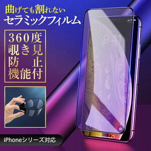 yyVX[p[Z[IzyCosmonauts KizPhonetB Ȃ `h~ `h~ h~ 360x ACtH Z~bNtB ʕی ϏՌ w_ 炳 16 15 14 13 