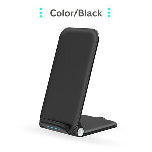 �yCosmonauts���� ���K�i�z���C�����X�[�d�� 3in1 iPhone �A�b�v���E�H�b�` �X�}�[�g�E�H�b�` �A�b�v���E�H�b�` applewatch iwatch �C���z�� �X�^���h �����[�d�� �}�� �܂��� �܂肽���� �u������ qi 