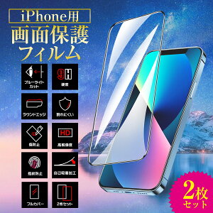 �yCosmonauts���� ���K�i�ziPhone ��ʕی�t�B���� 2���Z�b�g �u���[���C�g�J�b�g 17 16 15 14 13 SE2/3 7 8 Pro Plus max mini �A�C�t�H�� ���x9H �K���X�t�B���� �w�� �Ռ��z�� �C�A�h�~ ���E���h�G�b�W ��