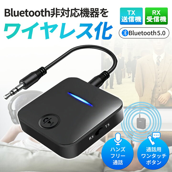 楽天市場】【楽天スーパーセール！】【Cosmonauts公式 正規品 