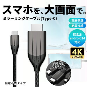 yyVX[p[Z[IzyCosmonauts Kiz2025NŐV^ iphone X}z erɉf erŌ ~[O HDMIP[u USB^CvC TypeC ϊA_v^ YouTube  j^[ ڑ Q[