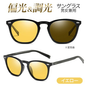 yvarjo Kizy1,000~~|bLIzTOX Ό  Y ނ ^] hCu St fB[X X|[c EFg y y UVJbg O Ռ JWA AEgh