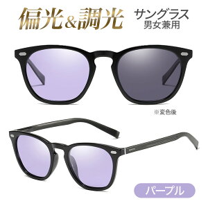 yvarjo Kizy1,000~~|bLIzTOX Ό  Y ނ ^] hCu St fB[X X|[c EFg y y UVJbg O Ռ JWA AEgh