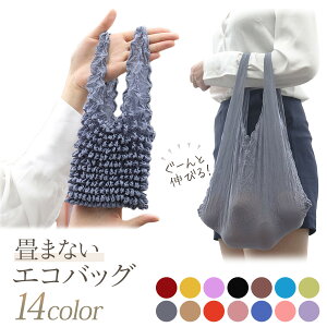 yyVX[p[Z[IzGRobO RpNg キ    킢 ܂Ȃ e | y y [ Lяk Ȃ Lт ٓ ~j W܃g