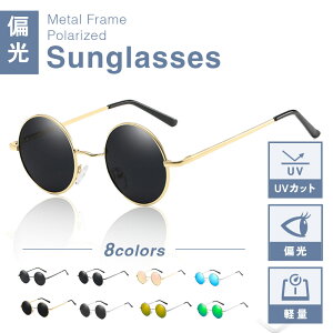 yyVX[p[Z[Izvarjo Kiy1000~|bLIVLOZ[{IzTOX ۃt[ ی^ Eh fB[X Y ΌY UV OJbg  