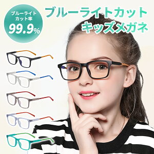yyVX[p[Z[I1000~|bLIzu[CgJbg Kl q qǂ LbY EFg w w Z Q[  PCKl p\R j^[ X}z iPhone ^ub