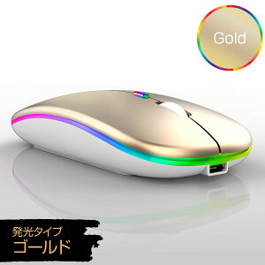 yyVX[p[Z[1000~|bLIzyCosmonauts Kiz}EX CX}EX Bluetooth u[gD[X USB[d Macbook }bNubN ^   ^ É Âm[