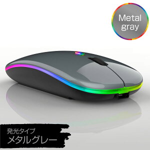 yyVX[p[Z[1000~|bLIzyCosmonauts Kiz}EX CX}EX Bluetooth u[gD[X USB[d Macbook }bNubN ^   ^ É Âm[