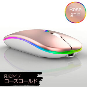 yyVX[p[Z[1000~|bLIzyCosmonauts Kiz}EX CX}EX Bluetooth u[gD[X USB[d Macbook }bNubN ^   ^ É Âm[