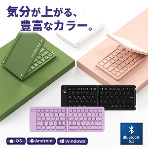 yyVX[p[Z[IzyCosmonauts Kiz܂肽 ܂ CXL[{[h bluetooth X}zL[{[h ^ubgL[{[h p\RL[{[h u[gD[X  ipad 