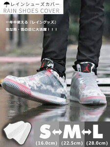 CV[YJo[ wr[ňv[gx@LTCY V[YJo[ Y fB[X LbY Xj[J[ h J  CV[Y D AEghA VR ~J΍ C 