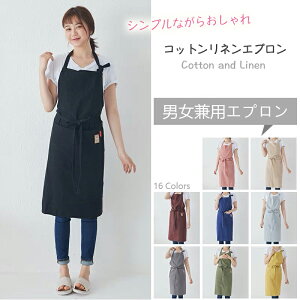 Gv  킢 i` JtF ؍ n Vv Xg et GXe fB[X obNNX  Mtg v[g ۈm