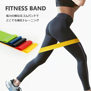 GNTTCYoh g[jO`[u tBbglXoh@g[jOoh@Soh@K@g@g[jO _CGbg K Xgb`S tBbglX`[u G