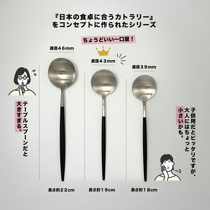 楽天市場】クーポン利用で2個目50％OFF【楽天1位☆正規品 