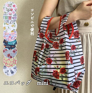 GRobO RrjTCY Rrj obO ܂肽 ~j }` }`L RrjobO  WobO ٓ ɂ C RpNg ٓGRobO uh ecobag