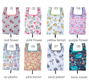 GRobO RrjTCY Rrj obO ܂肽 ~j 2Zbg }` }`L RrjobO  WobO ٓ ɂ C RpNg ٓGRobO uh ecobag