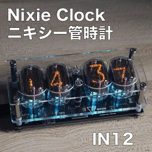 jLV[ v yjLV[ǎv IN12 uv AeB[N  v uv G 킢   ObY jLV[ g Be[W G 