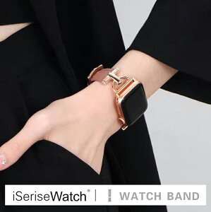 AbvEHb` oh@@ xg apple watch oh ʖhf series 7,6,SE,5,4,3,2,1 v U[ {v 38mm 40mm 41mm 42mm 44mm 45mm X U[xg ݃J[ T[hp[eB applewa