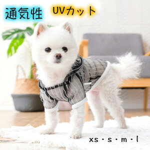   ĕ@uvJbg@^Ngbv ̕   N[ T}[ ^N {[_[ n ^ t t  ėp t   킢   uvJbg Z[ uh