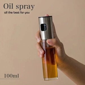 ICXv[ mtC[ ICXv[ IC{g |bg  Xv[{g ɍׂ̃~Xg Xv[e ~XgXv[ p  IC  ho Rh~ L