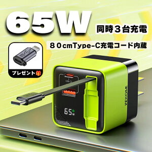 yő65WzyType-CEUSBELightningz[dA_v^[ ^Cvc@[d ^Cvc } }[d type-c c^Cv iphone X}z }[d pd[d ACtH[d iPad iphone16 iphone15 USB-C ^CvCP[