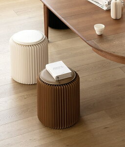 k Xc[֎q @ɂ₳Ntg@Ϗd300kg _CjO`FA CeA G RpNg y ܂肽 `FA Xc[ ^ @ [  | Ce