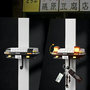 KEY HOOK@L[tbN  gC JM ZgNtg `[t [ փhA      nR  킢  Mtg v[g uh ZgNtg@