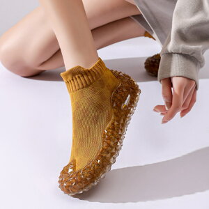 }V[Y fB[X Y p r[`V[Y EH[^[V[Y ANAV[Y tBbglXV[Y C y  Lv ][g V PKh~ bV Vm[P