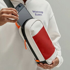 【NEW】2025 Switch2ケース 液晶保護シート付き キャリングケース 2枚セットガラスフィルム 収納ケース Nintendo Switchケース 耐衝撃 収納ケース ニンテンドースイッチ カバー ポータブル EVAポーチ ニンテンドースイッチライト ゲームカード