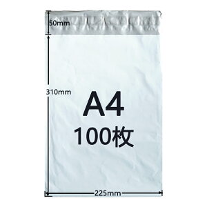 ゆうパケット a4 封筒」の人気商品一覧・価格比較 - 価格.com