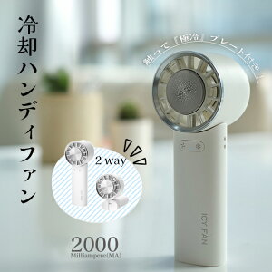 nfBt@ pv[g @ ^ nfBt@  p [d 2024 @  ^@ gѐ@ 3iK É p[h nfB@ 莝@ ~j@ 