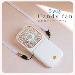 _2024NSNSŘb蕦^5way @PRO nfBt@ p 񂩂@ nfBt@ ~j@ @  ^@ gѐ@ VVx @ 񂩂 lbNN[[ 4iK R