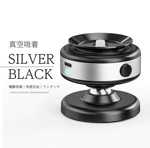 px߃^CvoIX}zX^h }Olbg magsafe ԍڃz_[ CX[d d^z z X}zz_[ 萫Q Ў葀 gуz_[ tȒP for iP