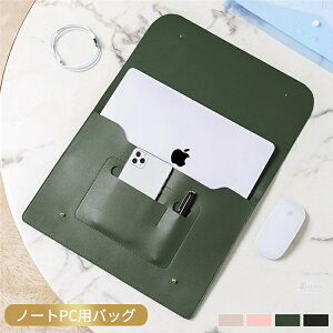 Apple Macbook Pro retina 13 14 15C` Air 13/ Pro 15 Surface Pro X/Pro 8/Pro 7+/Pro 65pU[|[`یP[X/m[gp\RobO/u[tP[X }֑Iyra52510-2z