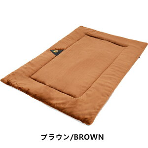  xbh }bg ӂӂ NbV ybg}bg H~  ^ p Lp {A PA}bg Q ybgObY pi ѕzc  Vv p p h ~