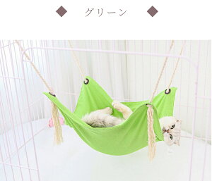 L nbN P[W ėp lRp L LbgnbN ybgnbN LbgnEX ʗp xbhNbV ݂艺 o[Vu t  ~ H tȒP OK tFbg 