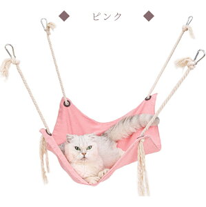 L nbN P[W ėp lRp L LbgnbN ybgnbN LbgnEX ʗp xbhNbV ݂艺 o[Vu t  ~ H tȒP OK tFbg 