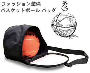 oXPbg{[obO {[obO {[U[P[X {[ ^tBbglXobN L[obO o[{[obO TbJ[obO o֗ObY h oXPpobO