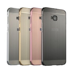 楽天市場 Zenfone 4 Selfie Pro ケースの通販