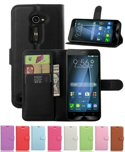 ZenFone 2 ZE500CLpU[P[X J[h[t 蒠^|Pbgt z^یJo[ }OlbgJ X^hJo[2܂ h~ Ah~ VN NX}X v[g Mtg 