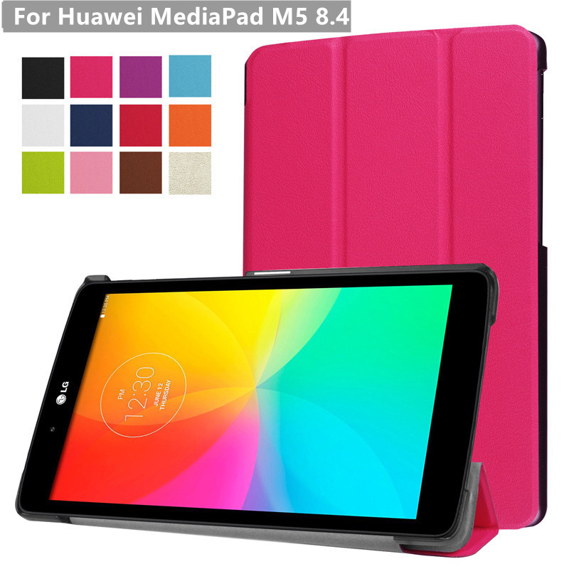 フィルムおまけ Huawei Mediapad M5 8 4 Lte Sht Al09 Simフリー Wi Fi Sht W09 専用