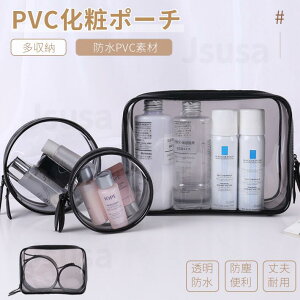 y~`/`zPVCσ|[`  NA|[` gx|[` h[obO rj[|[` CN|[` RX/h/ho/֗/v[/s/o lR|XIyra54009 z