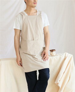 yyV1ʁzGv ΂ȂX^ ȒPE Ԃ邾 jp  YƖpGv |Pbgt B ۂ i` ƒԉƗp d ƒp ۈm JtF 