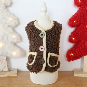 yyV1ʁz/^ `bL {AxXg ю̃RR킢gbvX w{^J WPbg d˒ m ybgEFA hbOEFA ybg~ g H~t 