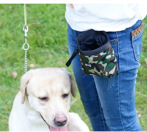 yyV1ʁz g[jO |[` ̌Pp EGXg|[` g[jO xg |[` `[NobO ߕRJ֗ В PobO  a g  َq S~ 