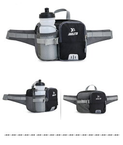 yyV1ʁzjO|[` {ghȂ c^[ EGXg|[`EH[LO WMO ybg{g[obO h X}z  X|[cAEghAoR|[`  ԃEH[