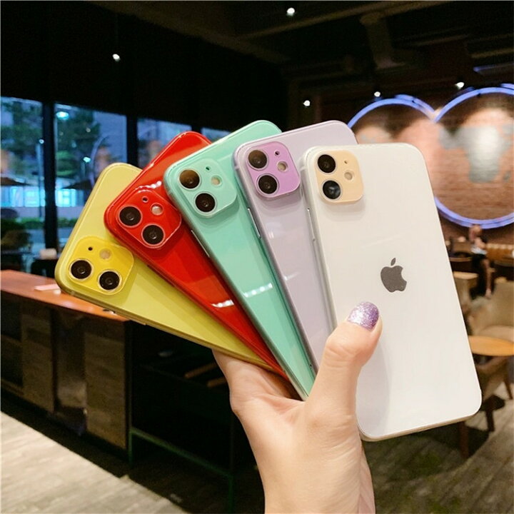楽天市場】ネコポス送料無料!iPhone12 mini用/iPhone12用 iPhone12 Pro Max用 iPhone 13 Pro Max 13 mini用 カメラレンズ一体型ガラスフィルム レンズカバー全面保護ガラスシールシートレンズ保護/指紋防止/簡単貼り【ra59910-1】 : JS U.S.A 楽天市場】ネコポス送料無料!iPhone12 mini用/iPhone12用 iPhone12 Pro Max用 iPhone 13 Pro Max 13 mini用 カメラレンズ一体型ガラスフィルム レンズカバー全面保護ガラスシールシートレンズ保護/指紋防止/簡単貼り【ra59910-1】 : JS U.S.A