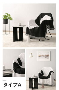 \t@[Jo[ }`Jo[ k CXJo[ uPbg k J[ybg JE` e[uNX }`NX ʗpیJo[ oX}bg }֑Iyra64926